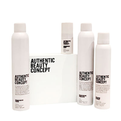 authentic-beauty-concept-set-400-400-neu authentic-beauty-concept-set